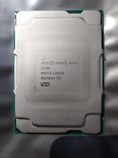 Intel Xeon Gold 5318N 24-core 2.1GHz SRKXG Processor for sale  Shipping to South Africa