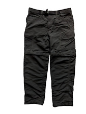 North face trousers for sale  PRESTON