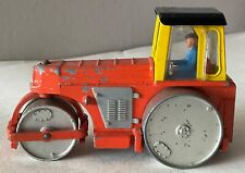 Dinky toys 279.aveling for sale  STOURBRIDGE