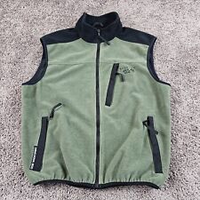 Mountain hardwear vest for sale  Brandon