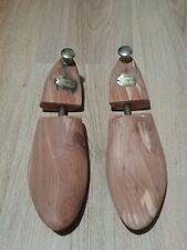 Russell bromley wooden for sale  LONDON