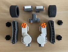 Lego mindstorms nxt for sale  KING'S LYNN
