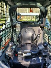 bobcat s650 for sale  Arcadia