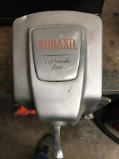 borax powder for sale  Grand Rapids