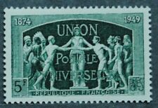 1949 timbre 850 d'occasion  Béziers