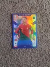 Match attax euro for sale  LEICESTER