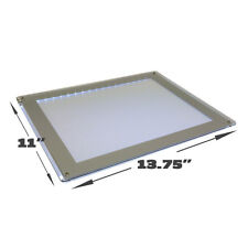 Led tracing light for sale  Shipping to Ireland