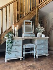 Shabby chic dressing for sale  WOLVERHAMPTON