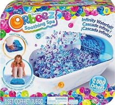 Orbeez soothing foot for sale  Ireland