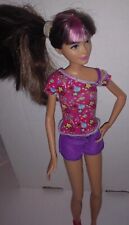 Barbie sister skipper for sale  Bellmore