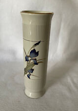 Otagiri japan porcelain for sale  Plainfield