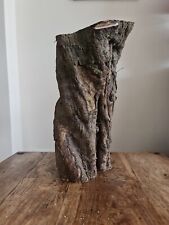 Old hornbeam stump for sale  WEMBLEY