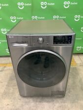 Washing machine front for sale  CREWE