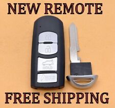 New smart keyless for sale  Port Saint Lucie