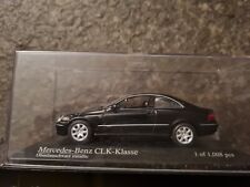 Mercedes clk klasse gebraucht kaufen  Köln