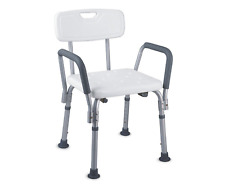 Portable bath chair for sale  SELBY