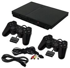 Authentic playstation ps2 for sale  Belleview
