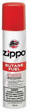Zippo lighter butane for sale  Los Angeles