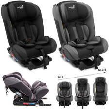 Seggiolino auto isofix usato  Monteprandone