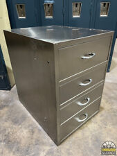 Stainless steel casework for sale  Roanoke