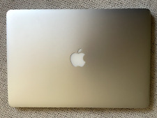 Macbook pro a1398 for sale  El Monte