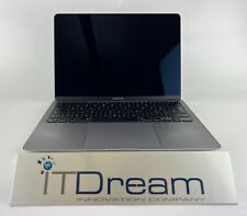 macbook air laptop m1 usato  Torino