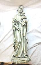 St. joseph outdoor for sale  Pittsburgh
