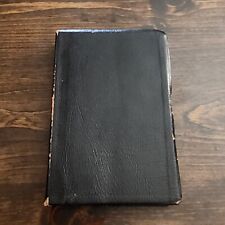 amplified bible for sale  Schenectady
