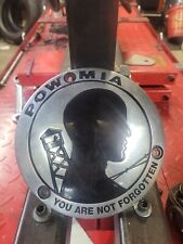 Pow mia piece for sale  Morgan