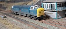 Bachmann deltic class for sale  SHEFFIELD