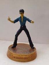 Rare bruce lee for sale  SLOUGH