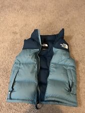 Mens north face for sale  Rock Hill