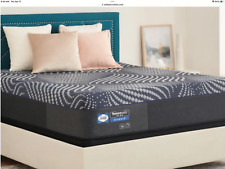 sealy king mattress for sale  Indio