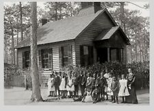 1900 african american for sale  Granite City