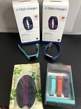 Fitbit charge heart for sale  New Britain