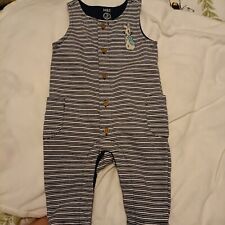 Peter rabbit dungarees for sale  HULL