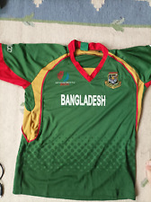 Bangladesh cricket cup for sale  ST. ALBANS