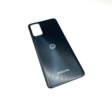 Usado, Tapa de batería original Motorola Moto G23 XT233-2 negra segunda mano  Embacar hacia Argentina