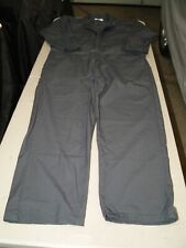 Commercial grade coveralls for sale  Hayward