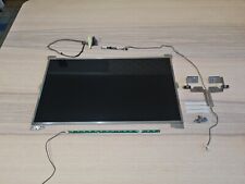 Lcd ecran display d'occasion  Clermont-Ferrand-
