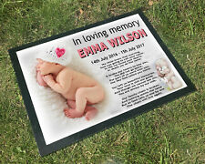 Baby infant stillborn for sale  TAUNTON