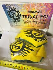 Tribal pod original for sale  Shipping to United States
