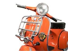 Vespa rally sprint for sale  COATBRIDGE