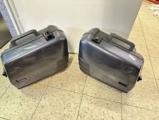 Neuw bmw koffer gebraucht kaufen  Einbeck