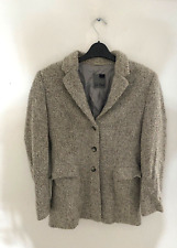 Gil bret coat. for sale  BOREHAMWOOD