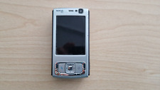Nokia n95 handy gebraucht kaufen  Spangenberg