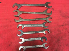 Angle wrench set for sale  Westby