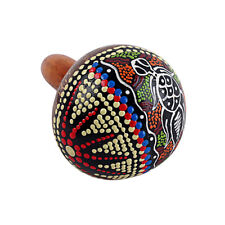 Professional maracas latin for sale  Shipping to Ireland