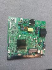 Main board hisense for sale  DUDLEY