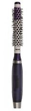 Brosse cheveux brushing d'occasion  Dinan